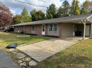 510-512 Guy Rd #2, Phillipsburg, NJ 08865