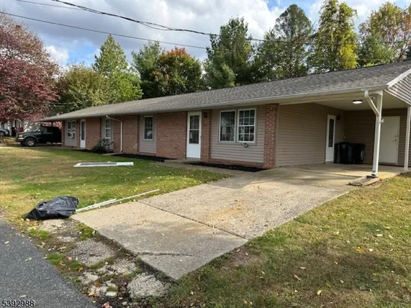 510 - 512 Guy Rd #2, Lopatcong Twp., NJ 08865