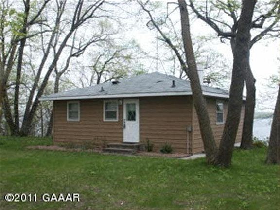 2nd image of 6133 Bedman Drive