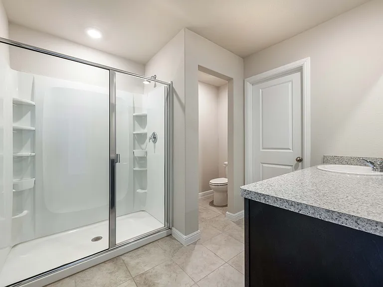 Covey Homes Azle-12