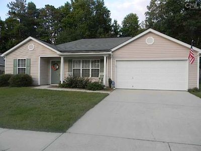 268 Oakpointe Dr, Lexington, SC, 29072