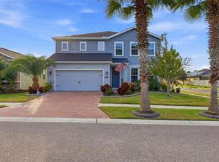 12138 Blue Pacific Dr, Riverview, FL 33579