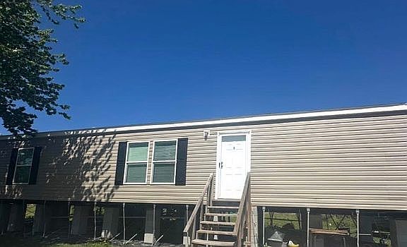 2nd image of 218 W 133rd St