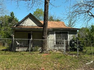 2300 Bryan St, Texarkana, TX 75501