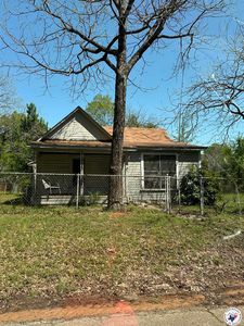 2300 Bryan St, Texarkana, TX, 75501