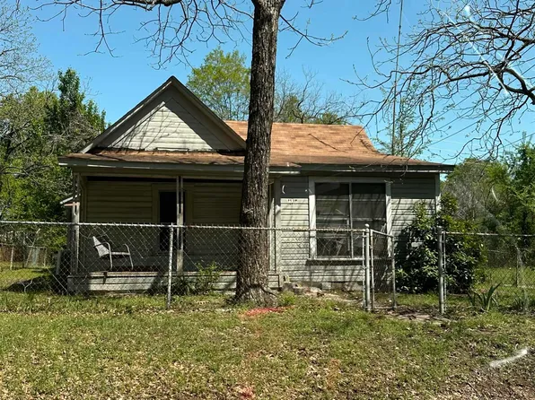 2300 Bryan St, Texarkana, TX 75501