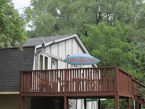 2nd image of N8129 Larson Rd