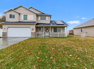 474 W 380 N, Ogden, UT 84404