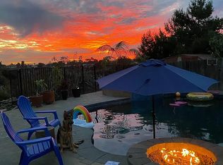 4533 Mount Highpine Pl, San Diego, CA 92117