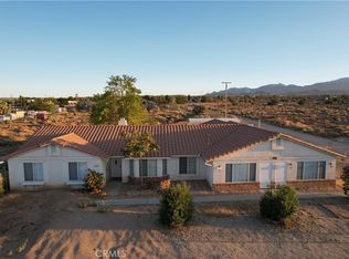 7653 Phelan Rd, Phelan, CA 92371