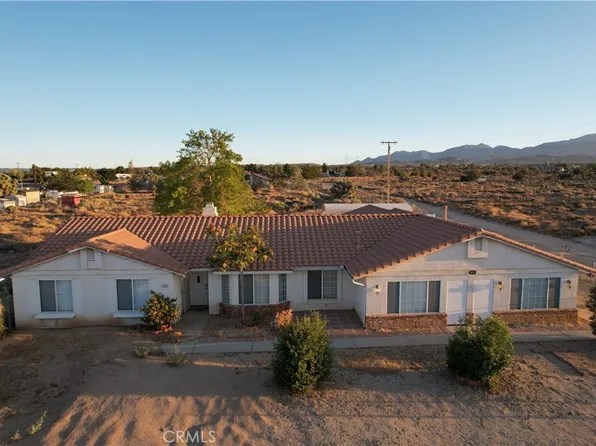 7653 Phelan Rd, Phelan, CA 92371