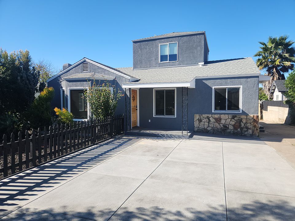 1st image of 3448 Cherokee Ave
