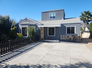 3448 Cherokee Ave, San Diego, CA 92104