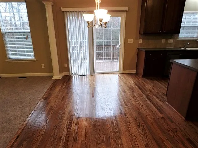 322 Stoke Hammond Ct — Photo 5