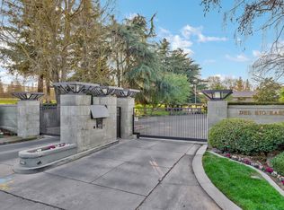 7361 Del Cielo Way, Modesto, CA 95356