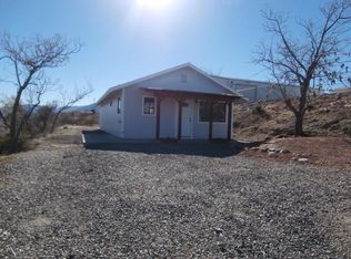 139 W Head St, Camp Verde, AZ 86322