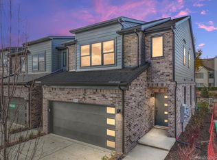 3042 Canopy Tree Way #13, Ann Arbor, MI 48103