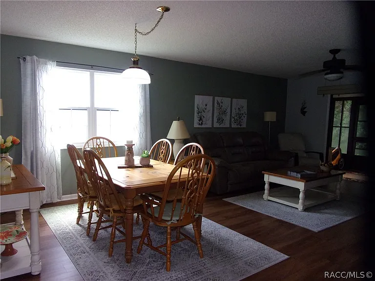 6874 E Culpepper Ct — Photo 10