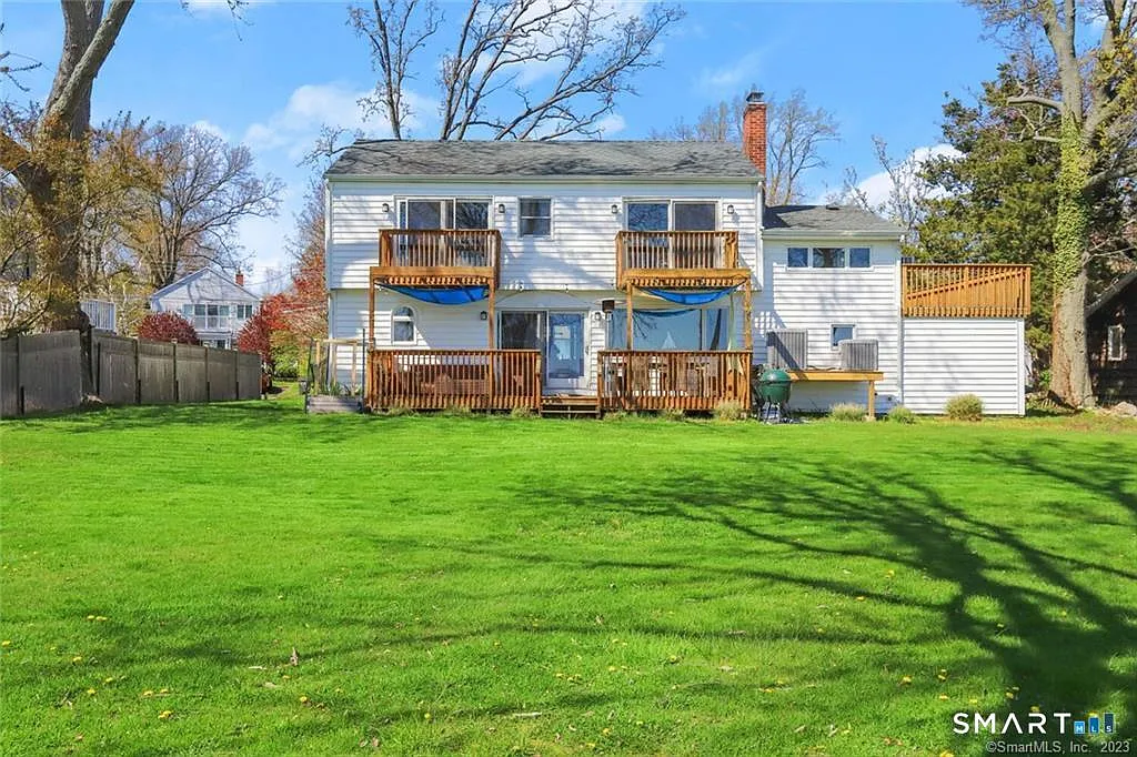 5 bed, 3.0 bath, 2148 sqft, $7,500 — Photo 4