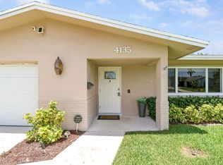 4135 Lakespur Circle N, Palm Beach Gardens, FL 33410 | Zillow
