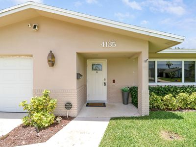 4135 Lakespur Circle N, Palm Beach Gardens, FL, 33410