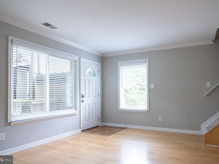 1640 Westwind Way — Photo 8