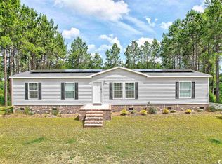 1360 Saint John Rd, Galivants Ferry, SC 29544