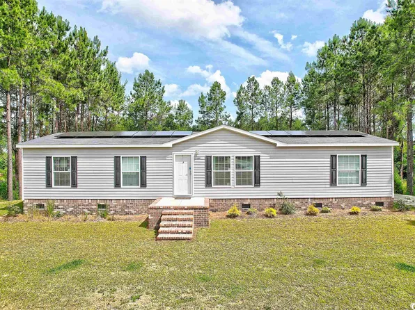 1360 Saint John Rd., Galivants Ferry, SC 29544