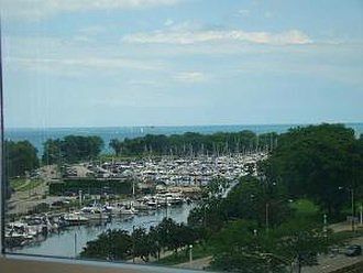 5th image of 3550 N Lake Shore Dr APT 916