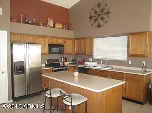 5th image of 7745 W Voltaire Ave
