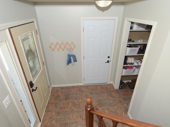 3774 139th Ln NW, Andover, MN 55304