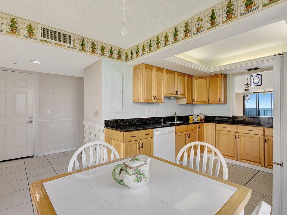 1st image of 5055 North Highway A1a #606