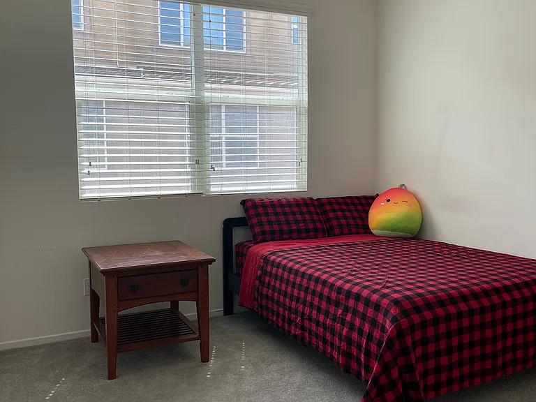 1290 Santa Liza Ave #4 — Photo 11
