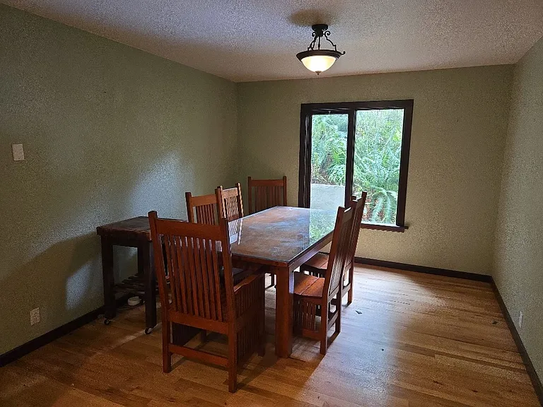 3539 J St — Photo 10
