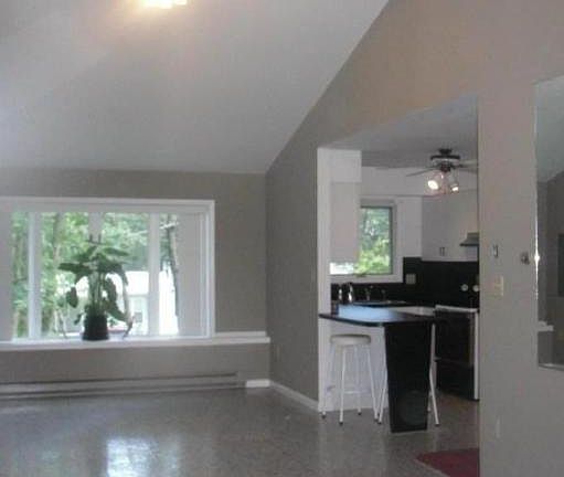 4th image of 9068 W Sherwood Dr
