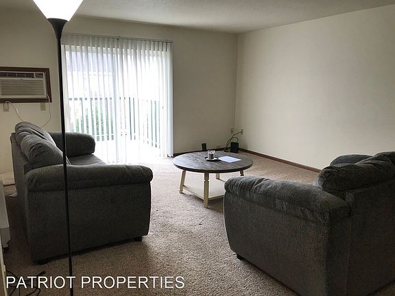 5th image of 202 Murdock St #14524104