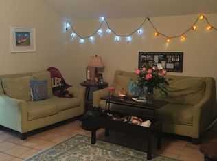 2508 Fred Smith Rd #C, Tallahassee, FL 32303