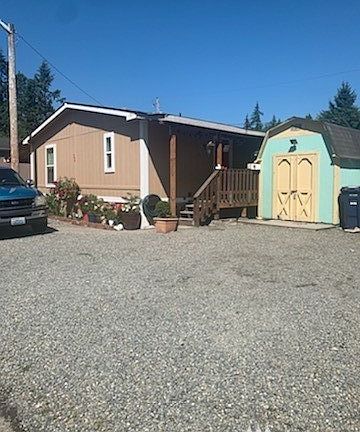 2nd image of 4205 Auburn Way S Trlr 36