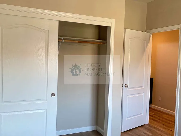 3042 Mount Rainier Ln — Photo 7