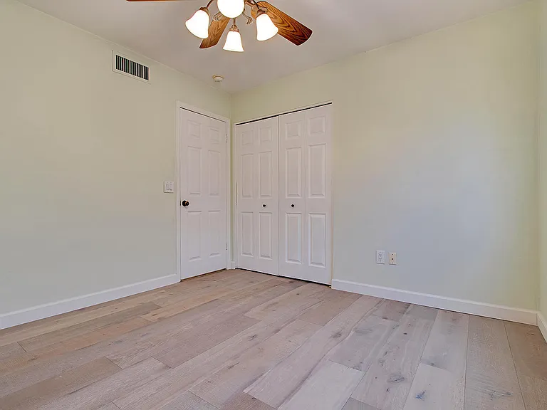 8308 N 86th St — Photo 25