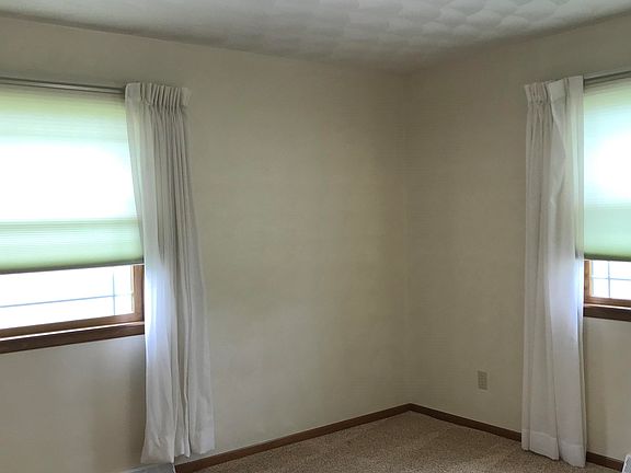 4th image of 26026 Cinda Lou Ln