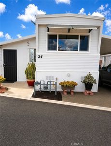 1428 Beach St Space 24, Montebello, CA, 90640