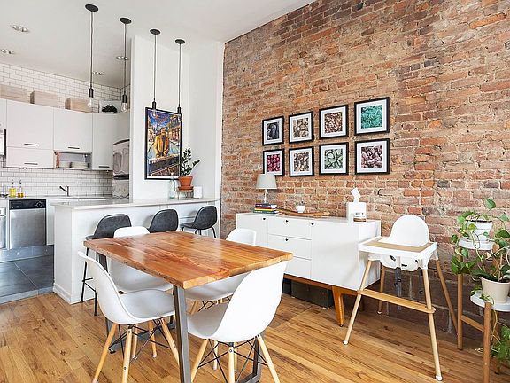 4th image of 410 7th Ave APT 4F