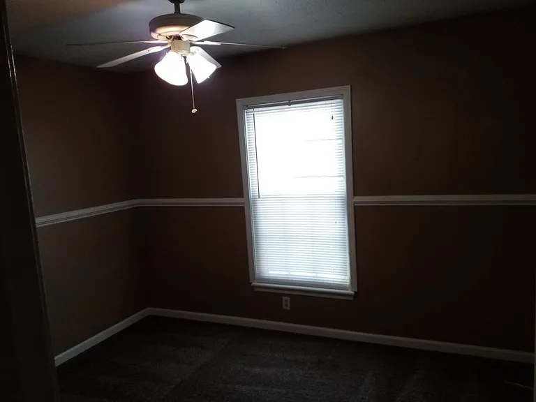 10013 N Harrison Dr — Photo 49