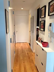 Rented by FAR Property Management