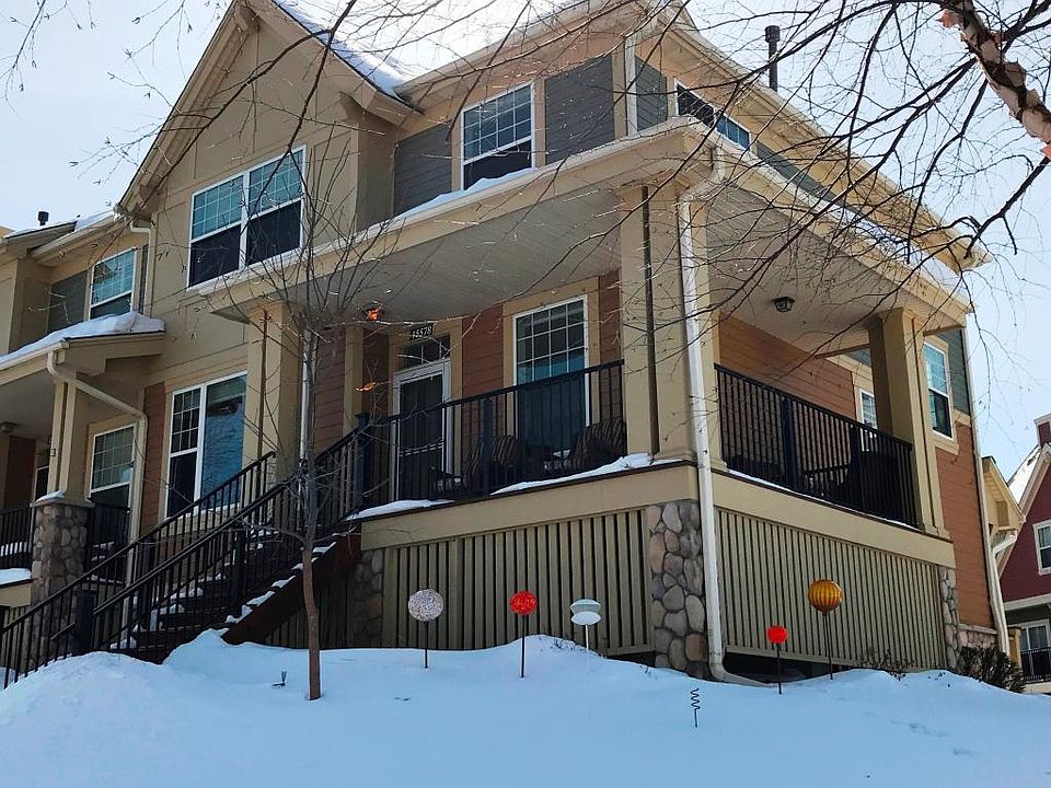 1st image of 15578 Dwellers Way #806