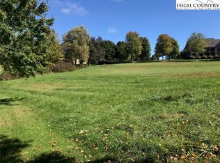 LOT 49 Olde Charter Cir, Jefferson, NC 28640