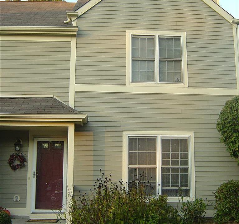 1st image of 5306 Applewood Cir