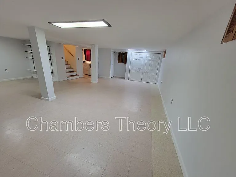 8221 Mount Vernon Hwy — Photo 35