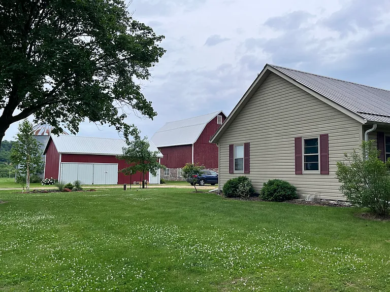 E9147 County Rd W — Photo 11